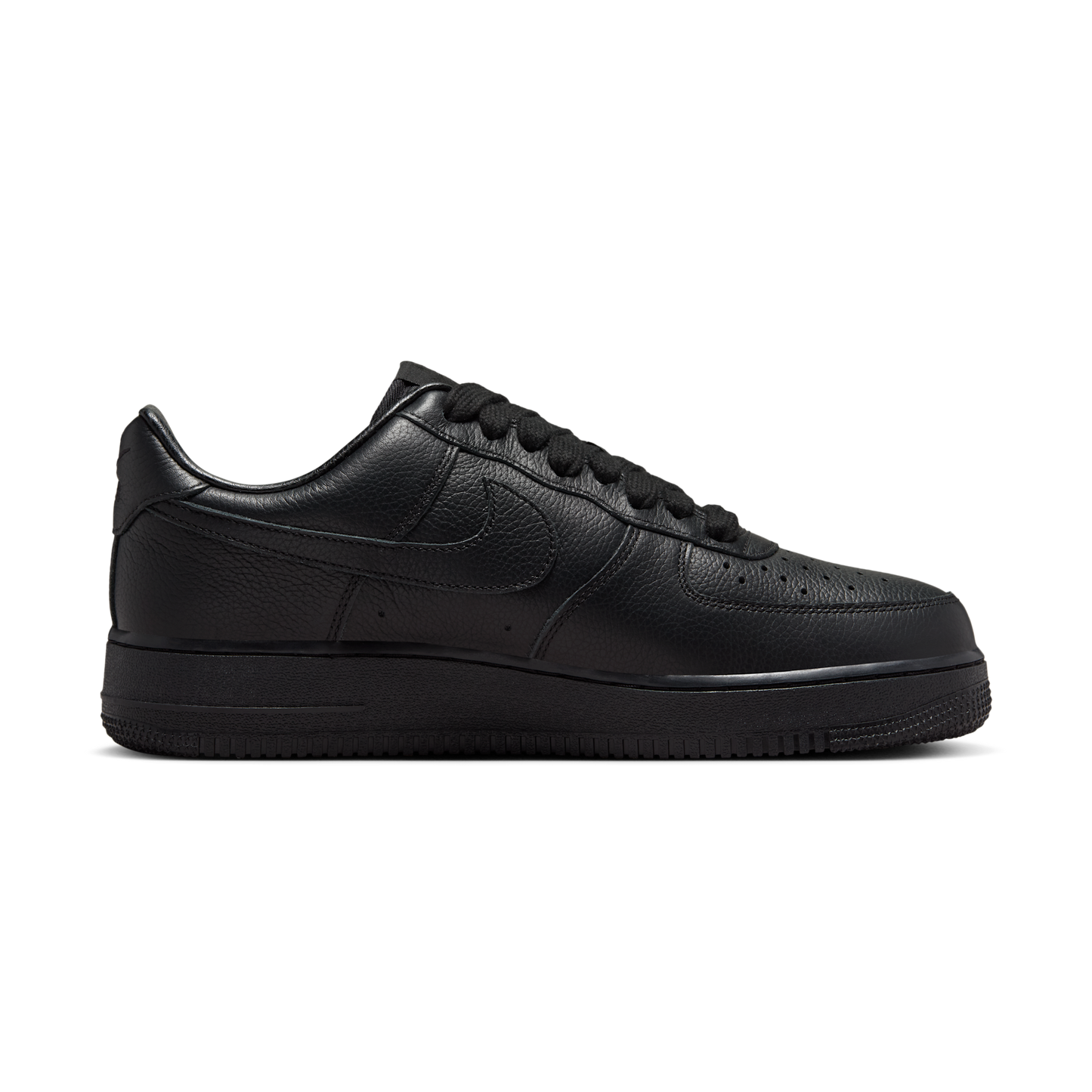 Nike Air Force 1 Low Cactus Plant Flea Market Black (2024)