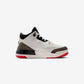 Jordan 3 Retro World's Best Dad (PS)