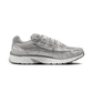 Nike P-6000 Light Iron Ore