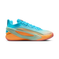 Jordan 5 Luka Oceanside