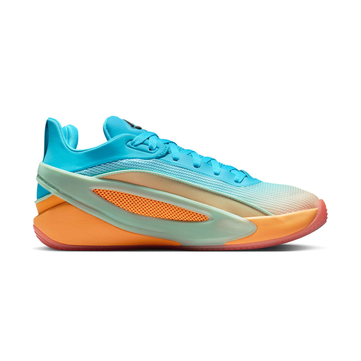 Jordan 5 Luka Oceanside