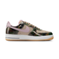 Nike Air Force 1 Low '07 LV8 Patent Camo Pink