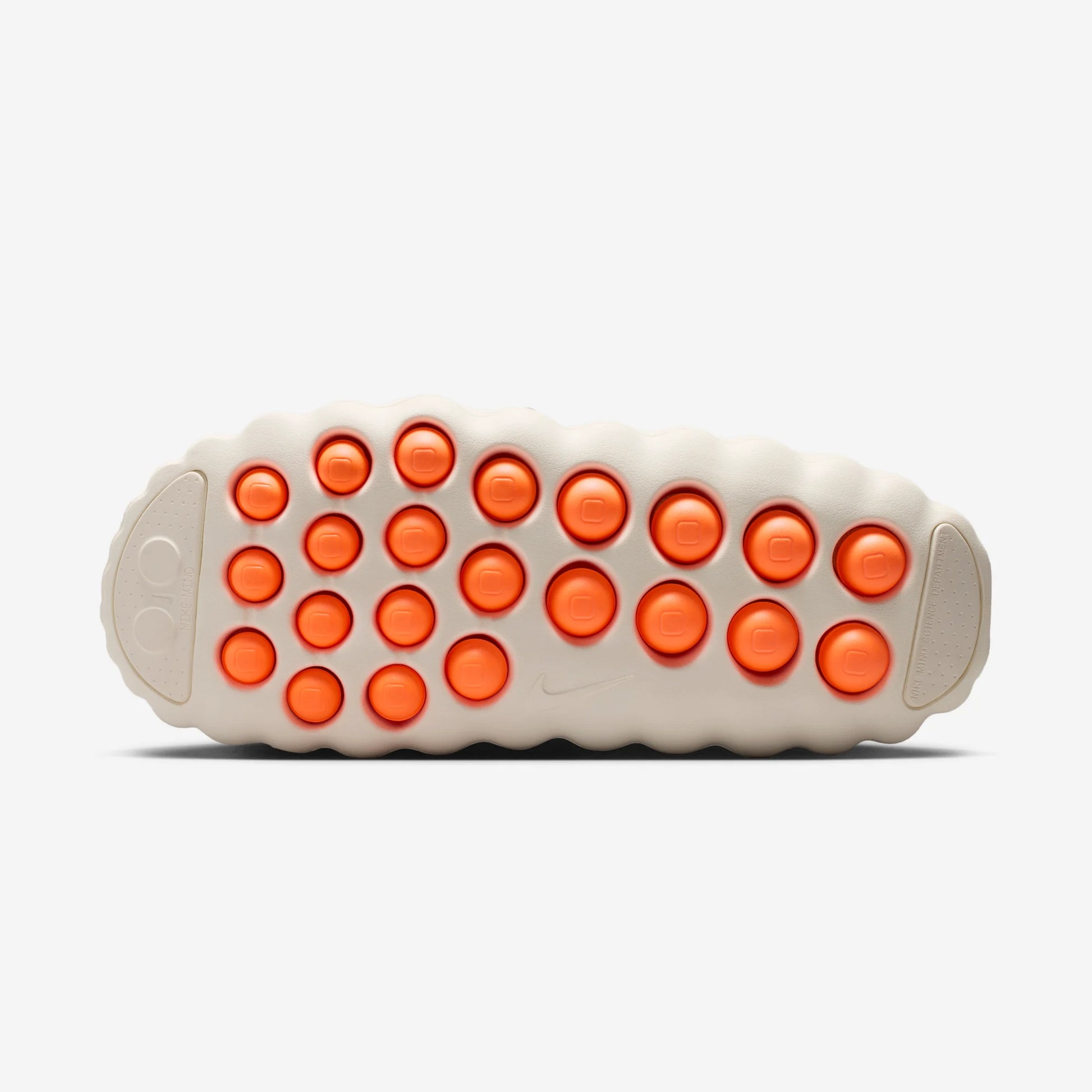 Nike Mind 001 Slide Sail