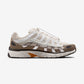 Nike P-6000 Light Orewood Brown Mink Brown