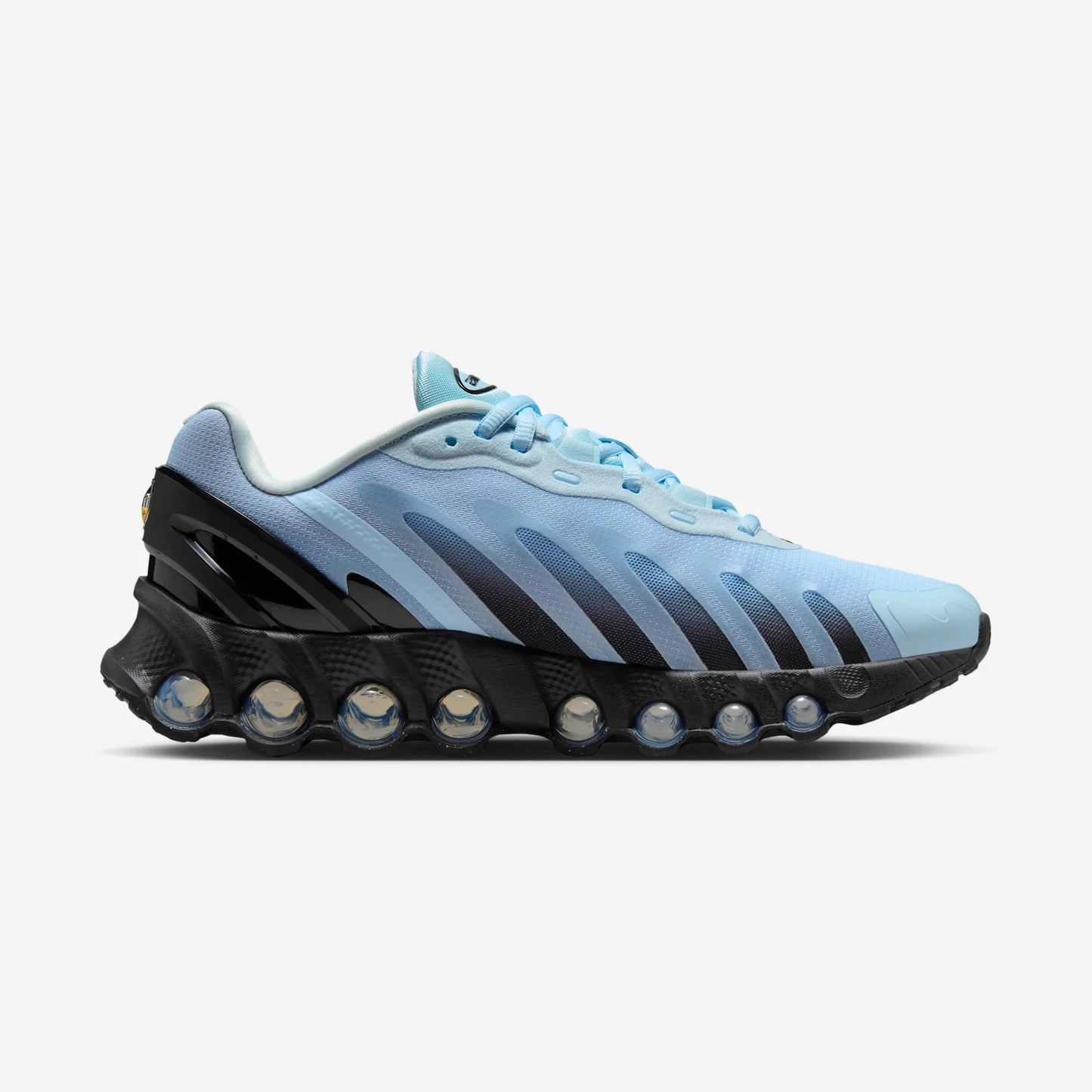 Nike Air Max Dn8 Cobalt Tint (Women's)
