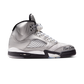 Jordan 5 Retro Wings (2025) (Women's)