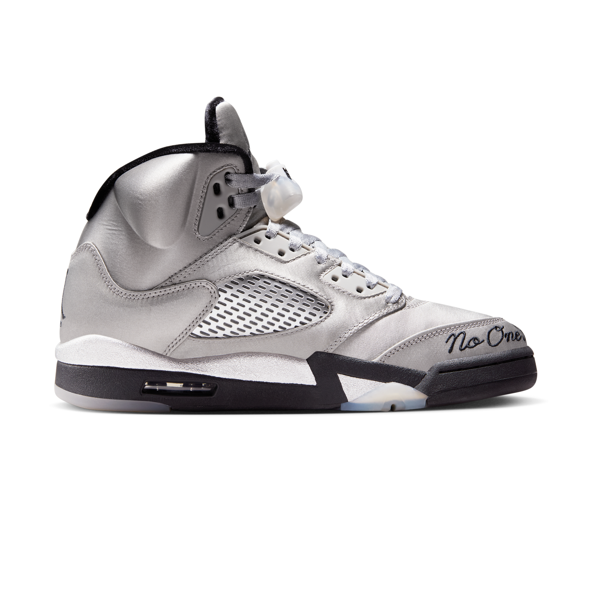 Jordan 5 Retro Wings (2025) (Women's)