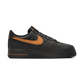 Nike Air Force 1 Low '07 LV8 Black Desert Ochre