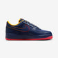 Nike Air Force 1 Low Retro Lettering