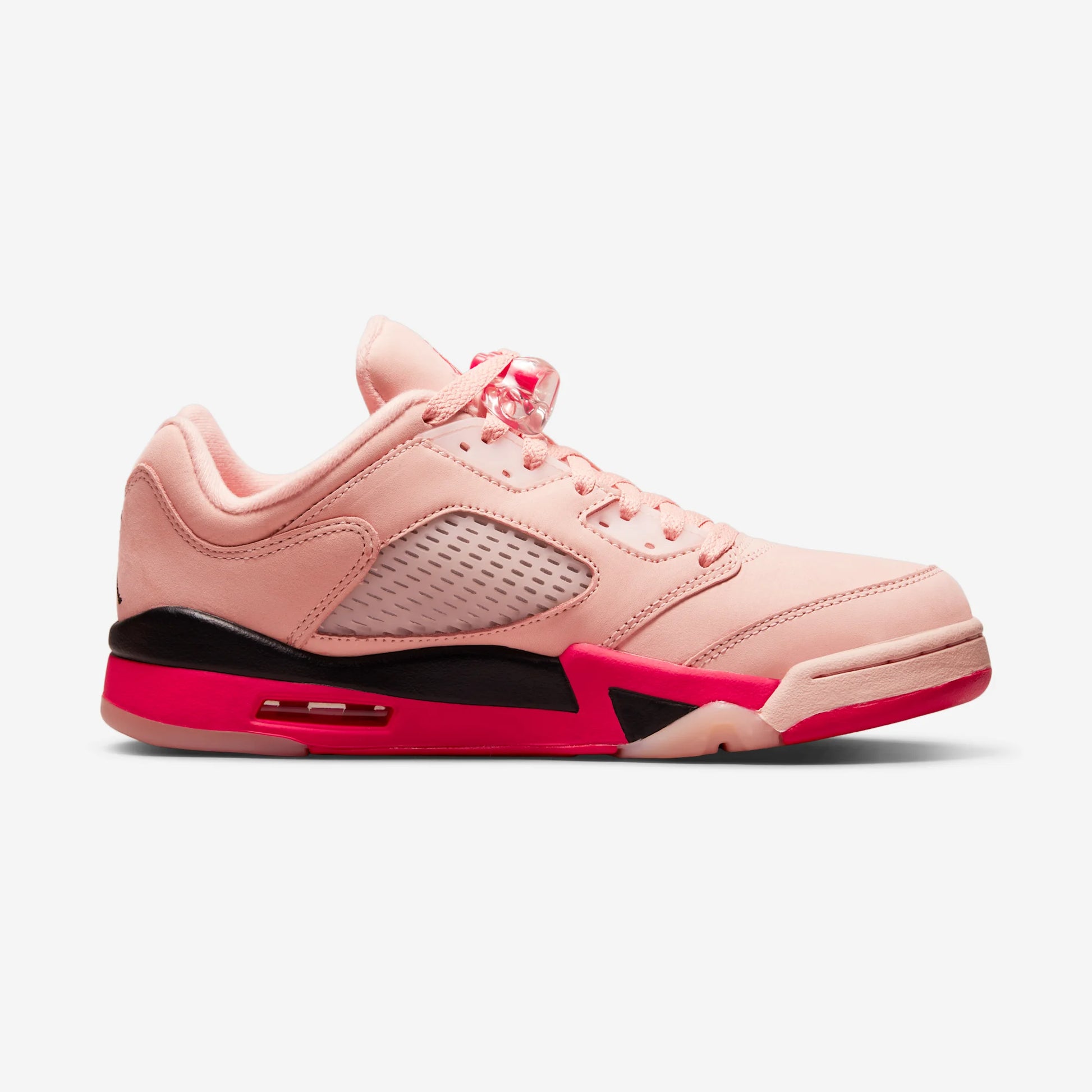 Jordan 5 Retro Low Girls That Hoop (Women's)