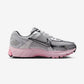 Nike Zoom Vomero 5 Photon Dust Pink Foam (Women's)