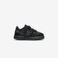 Jordan 1 Retro Low OG SP Travis Scott Black Phantom (TD)