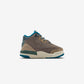 Jordan 3 Retro Olive Grey (TD)
