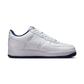 Nike Air Force 1 Low Lil Yachty Concrete Boys It's Us
