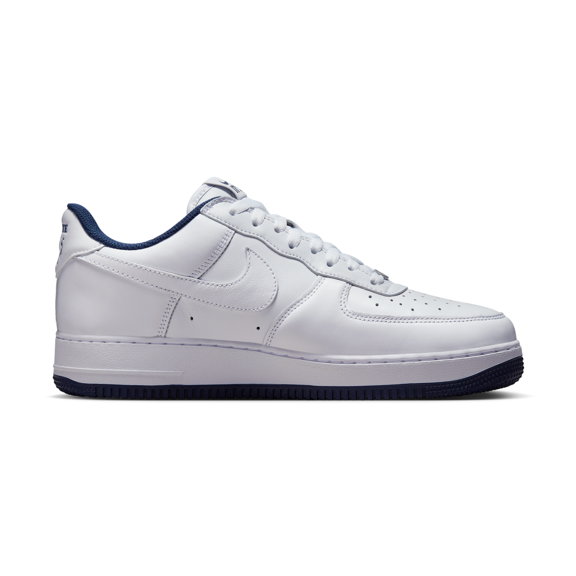 Nike Air Force 1 Low Lil Yachty Concrete Boys It's Us