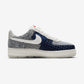 Nike Air Force 1 Low '07 LV8 Sashiko (Women's)