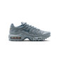 Nike Air Max Plus Stealth Monsoon Blue (GS)