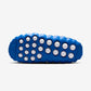 Nike Mind 001 Slide Blackened Blue Game Royal