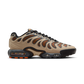 Nike Air Max Plus Drift Khaki Sanddrift