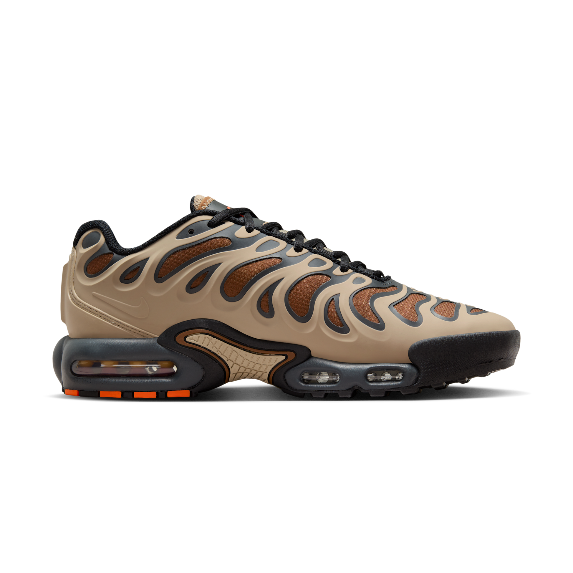 Nike Air Max Plus Drift Khaki Sanddrift