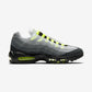 Nike Air Max 95 OG Neon (2020)