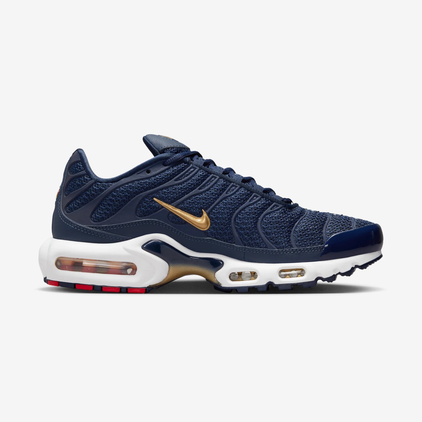 Nike Air Max Plus FFF