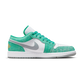 Jordan 1 Low SE New Emerald