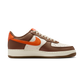 Nike Air Force 1 Low '07 Mosswood Brown
