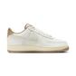 Nike Air Force 1 Low '07 LV8 Summit White Khaki