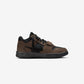 Jordan Jumpman Jack TR Travis Scott Dark Mocha (PS)