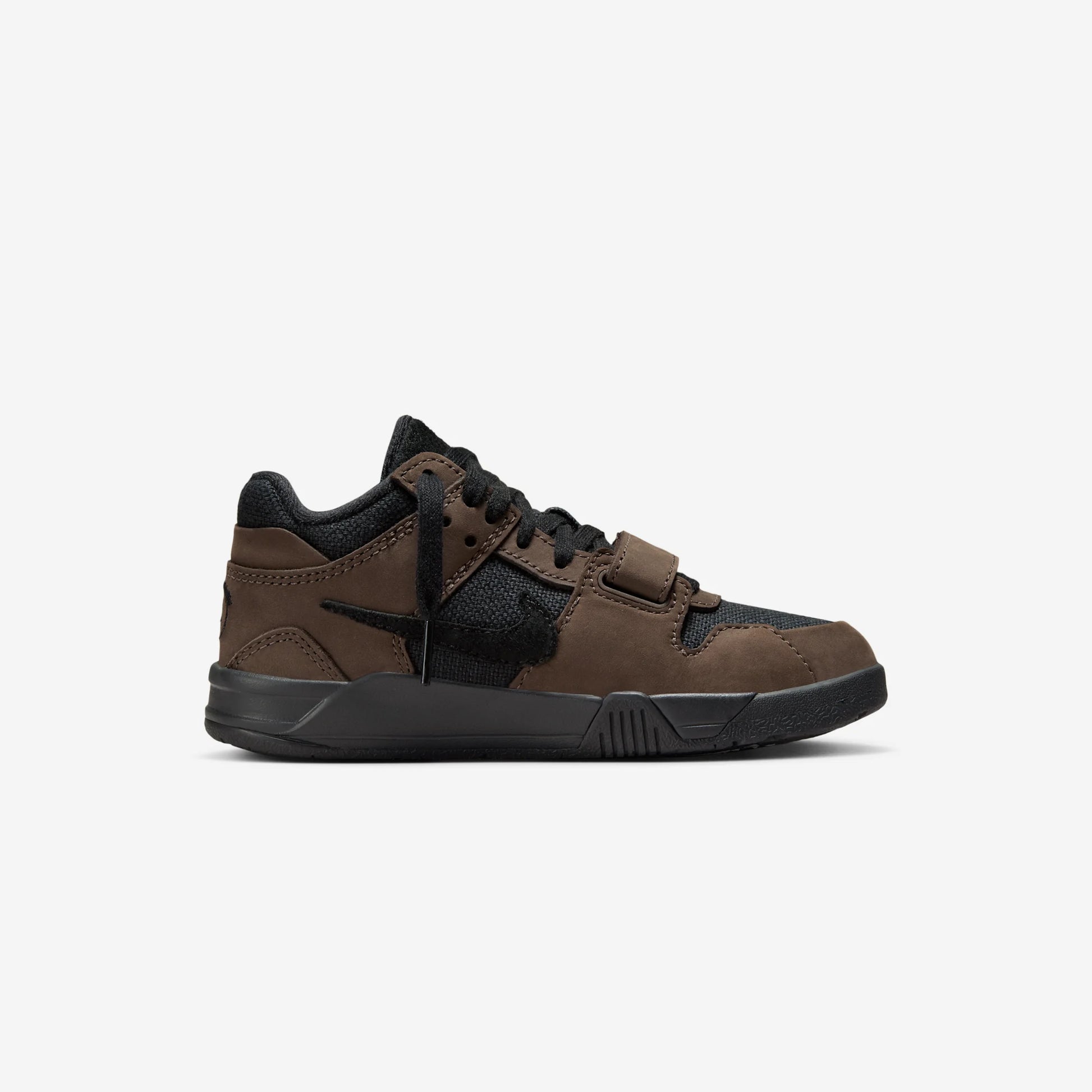 Jordan Jumpman Jack TR Travis Scott Dark Mocha (PS)