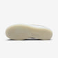 Nike Air Force 1 Low '07 LV8 Summit White Phantom