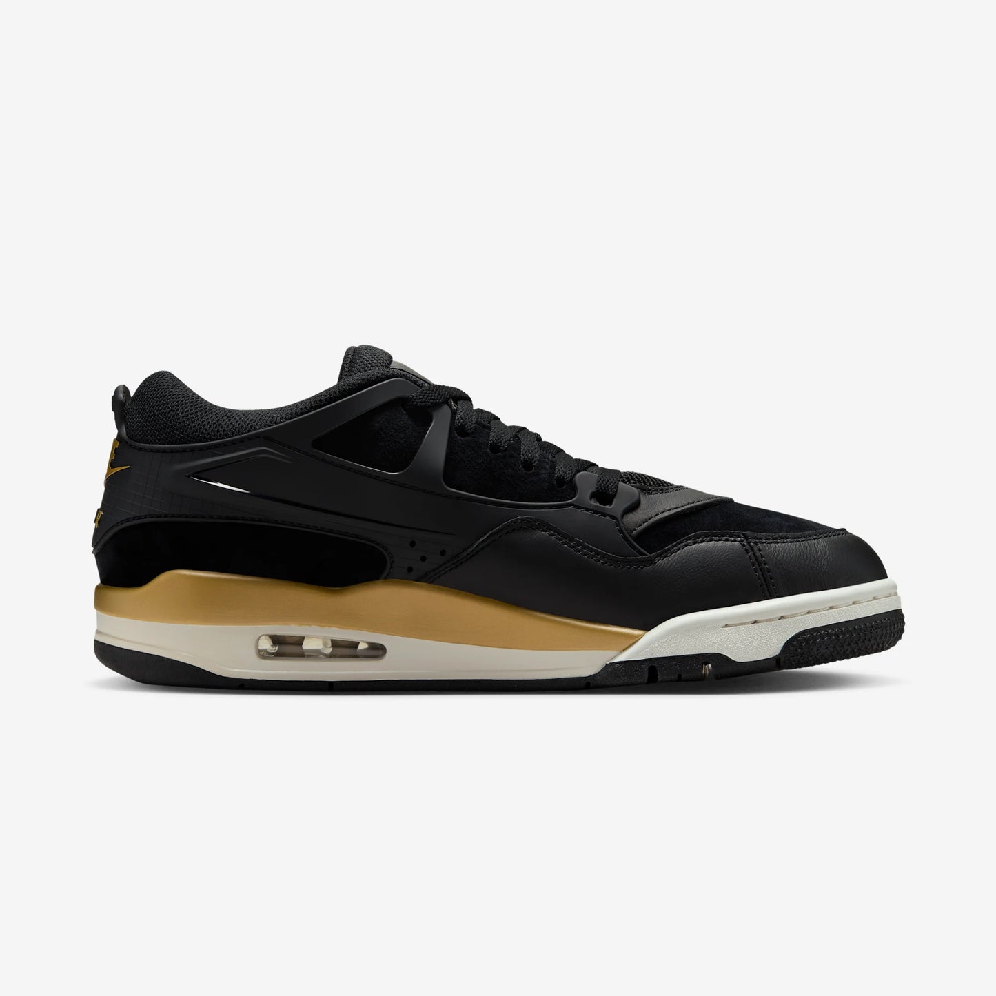 Jordan 4 RM DMP
