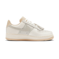 Nike Air Force 1 Low '07 Light Bone Suede Tassels (Women's)