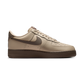 Nike Air Force 1 Low '07 Rattan Olive Grey
