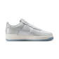 Nike Air Force 1 Low '07 Photon Dust