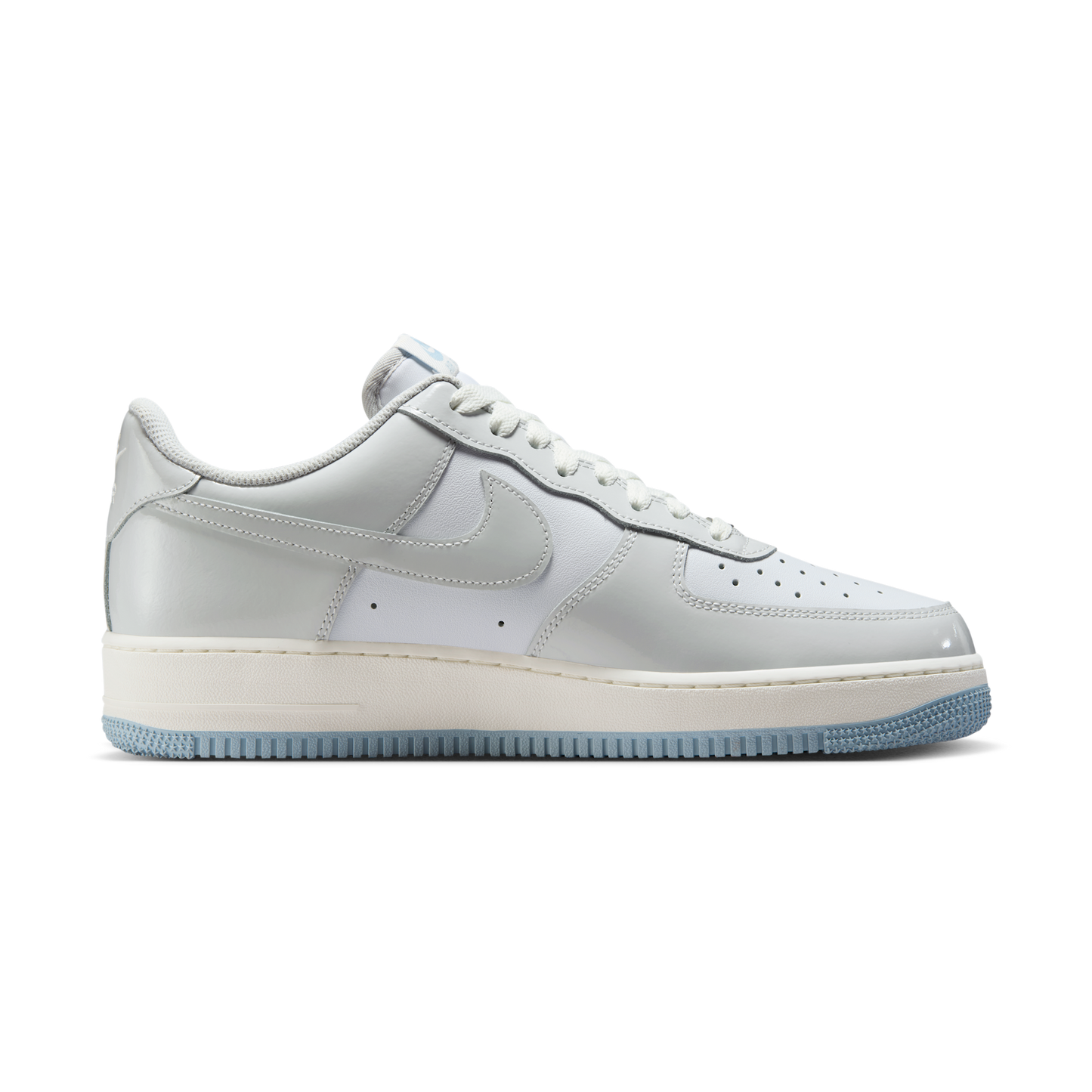 Nike Air Force 1 Low '07 Photon Dust