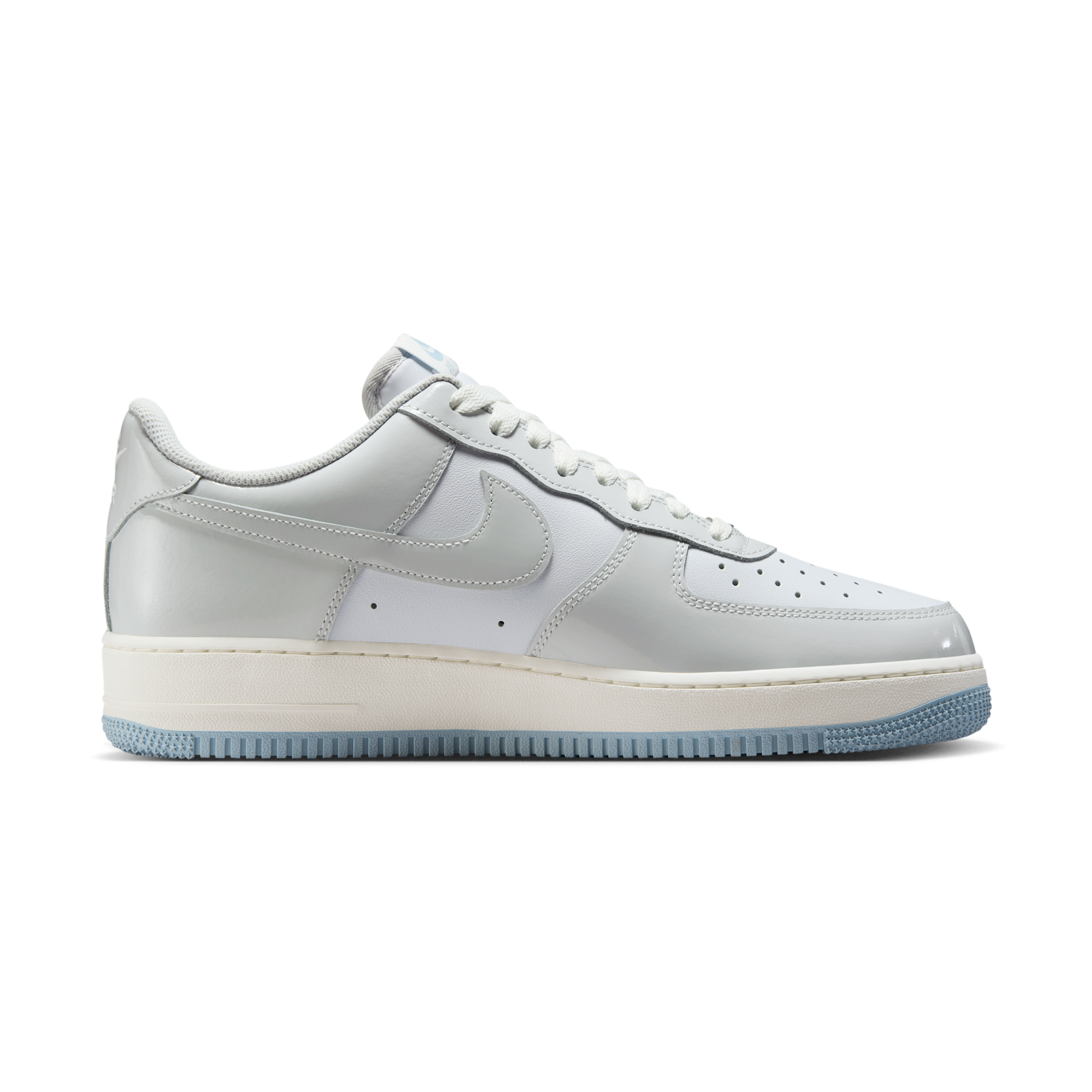Nike Air Force 1 Low '07 Photon Dust