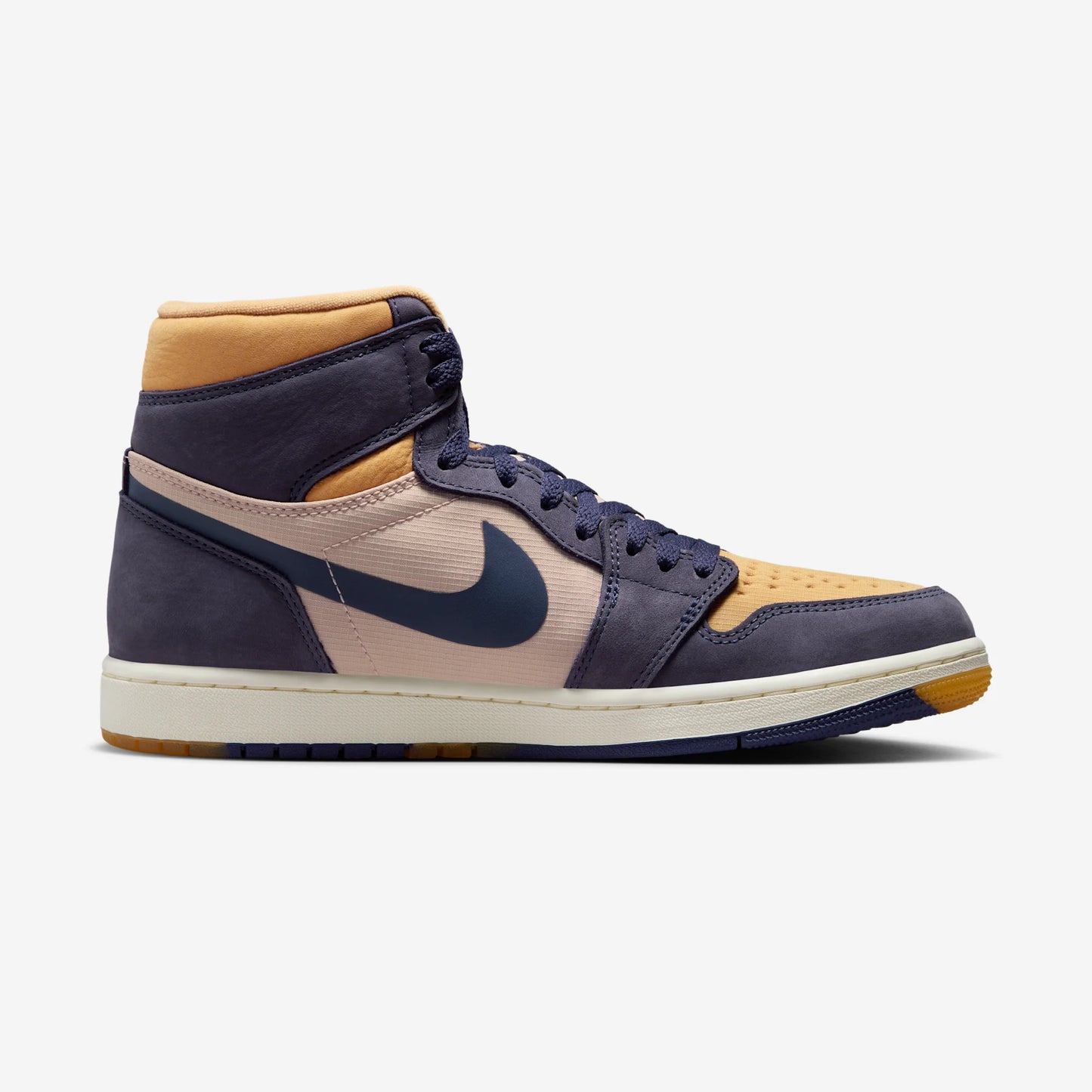 Jordan 1 Retro High Element Gore-Tex Sky J Purple