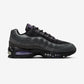 Nike Air Max 95 Racing Pack Iron Grey Wild Grape
