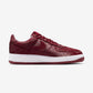 Nike Air Force 1 Low Kobe Bryant Forever Lower Merion Away