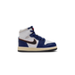 Jordan 1 Retro High OG Rare Air (TD)