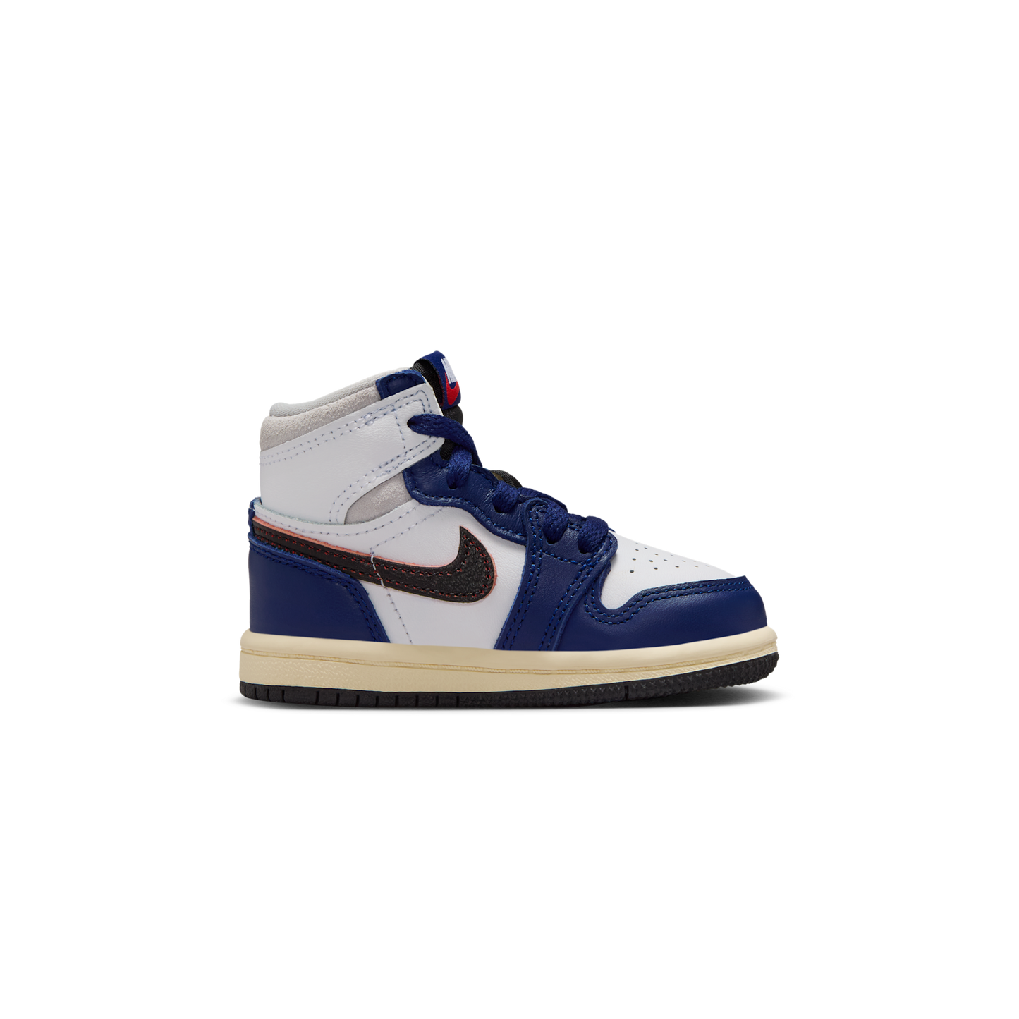 Jordan 1 Retro High OG Rare Air (TD)