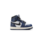 Jordan 1 Retro High OG Midnight Navy (TD)