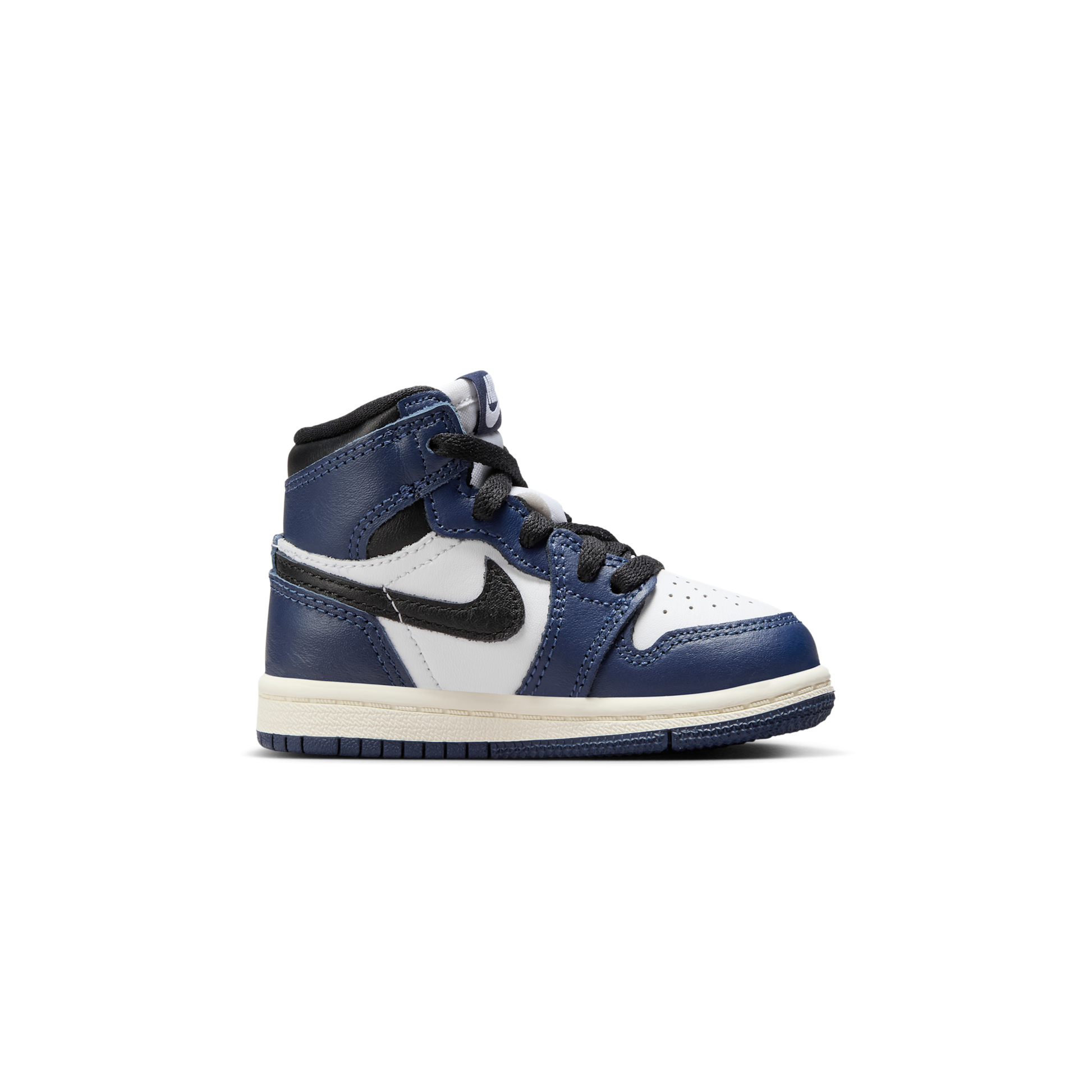 Jordan 1 Retro High OG Midnight Navy (TD)