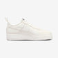 Nike Air Force 1 Low Sail Ripstop