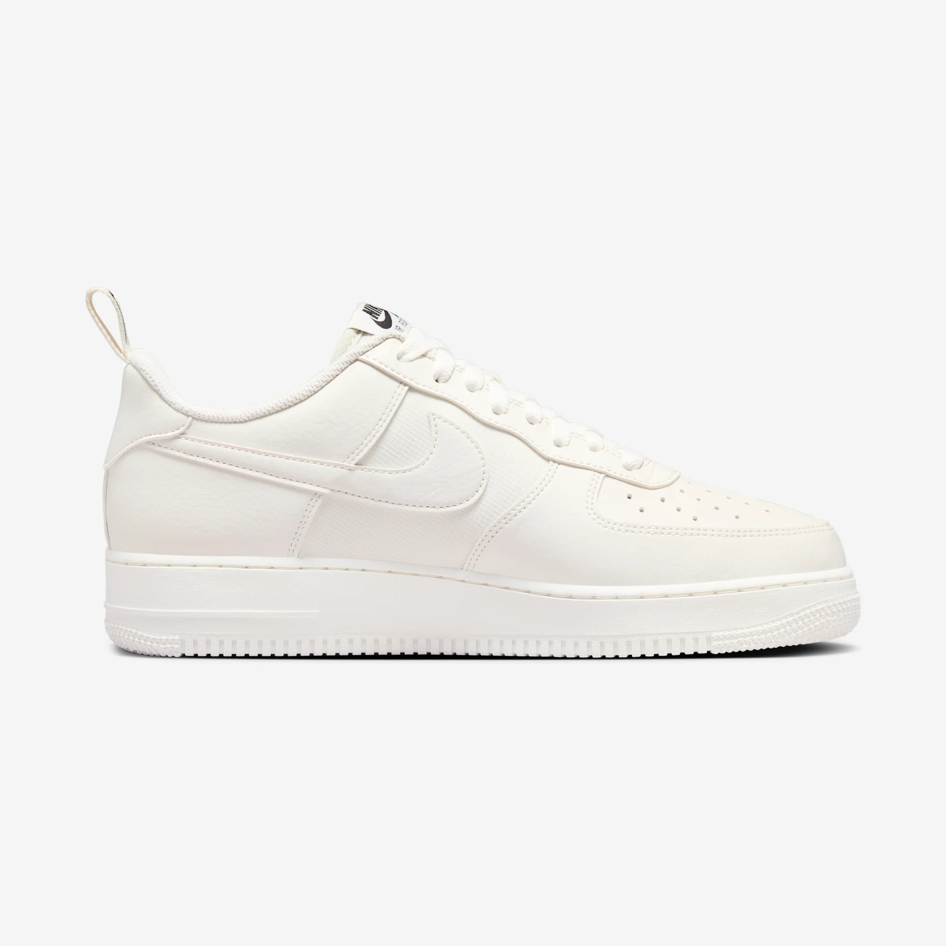 Nike Air Force 1 Low Sail Ripstop