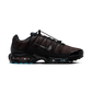 Nike Air Max Plus Utility Baroque Brown