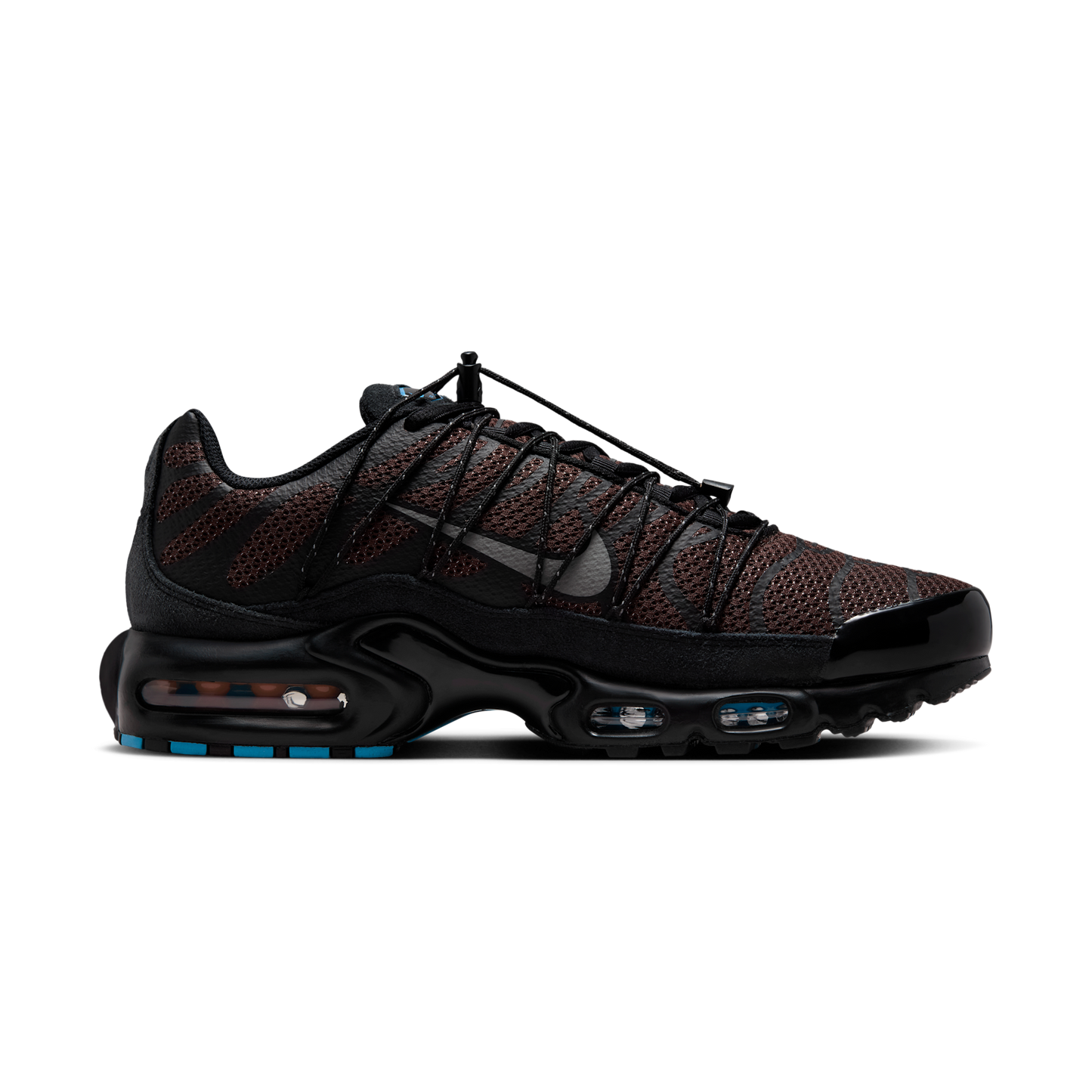 Nike Air Max Plus Utility Baroque Brown