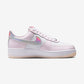 Nike Air Force 1 Low '07 Smiley Swoosh (Women's)